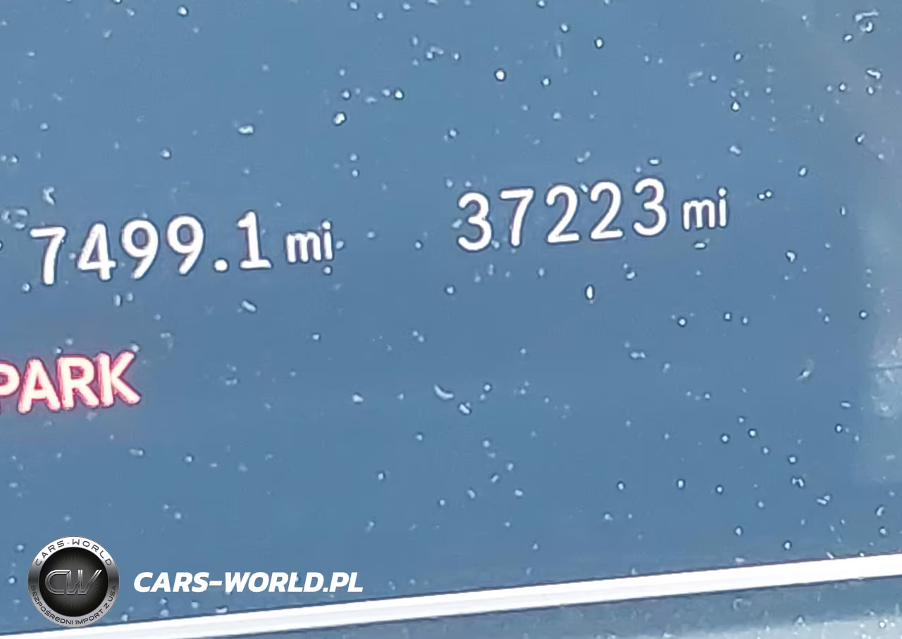 2024 Mercedes-Benz Gle 350 4Matic VIN:4JGFB4FB2RB067958 - 15