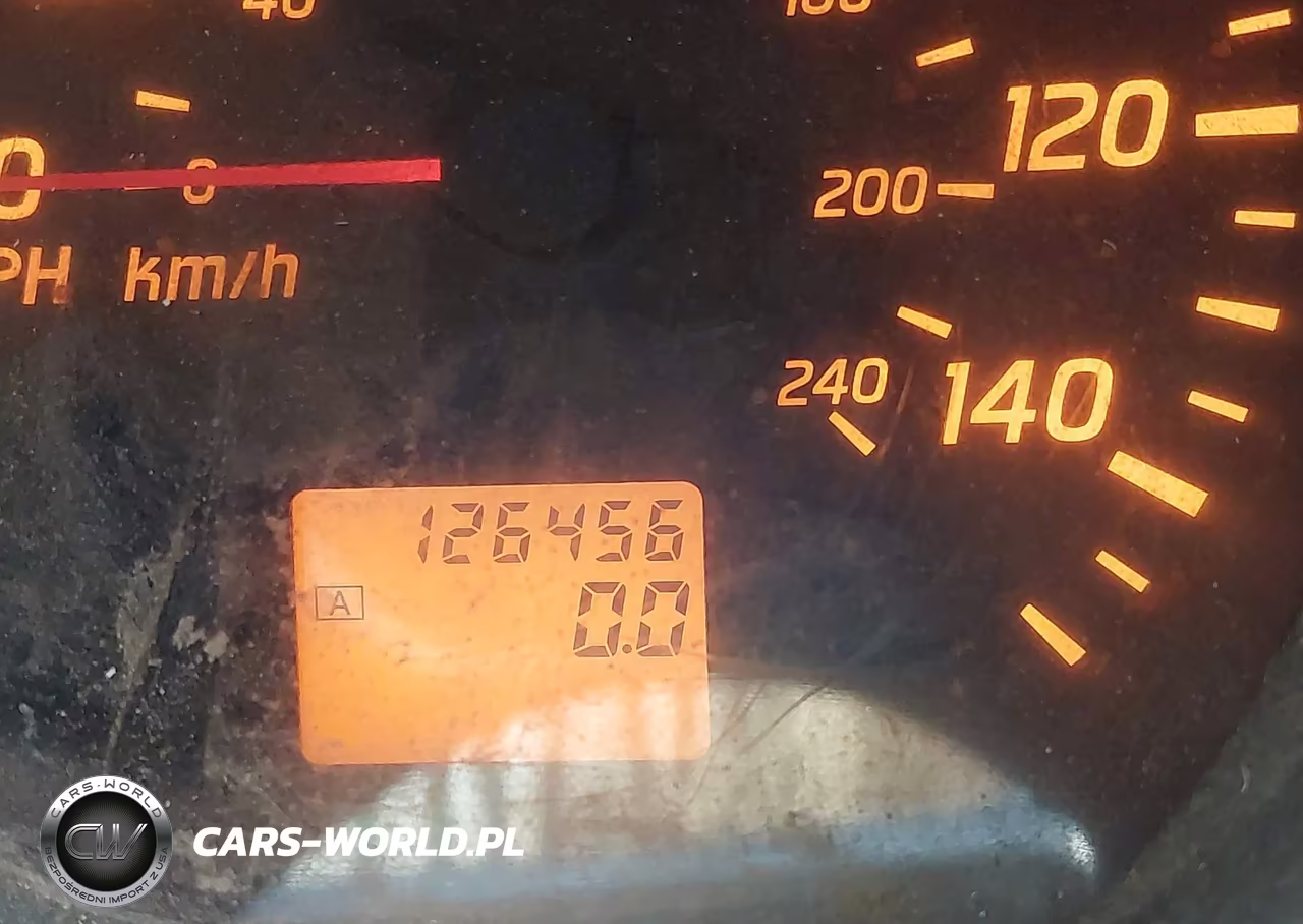 2003 Nissan Altima 2.5 S VIN:1N4AL11D13C168130 - 7