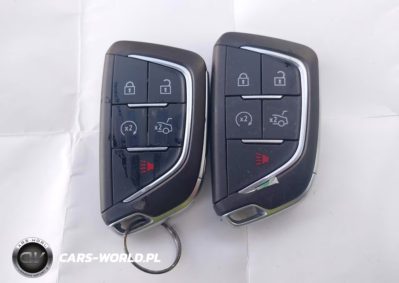2022 Cadillac Ct4 Luxury VIN:1G6DJ5RK7N0135969 - 11