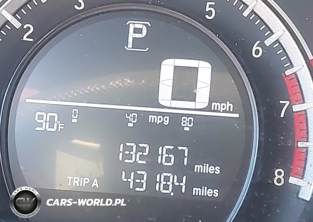 2017 Honda Civic Lx VIN:SHHFK7H21HU412961 - 15