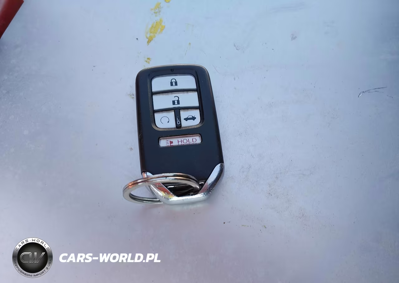 2018 Honda Civic Ex VIN:2HGFC2F76JH565501 - 11