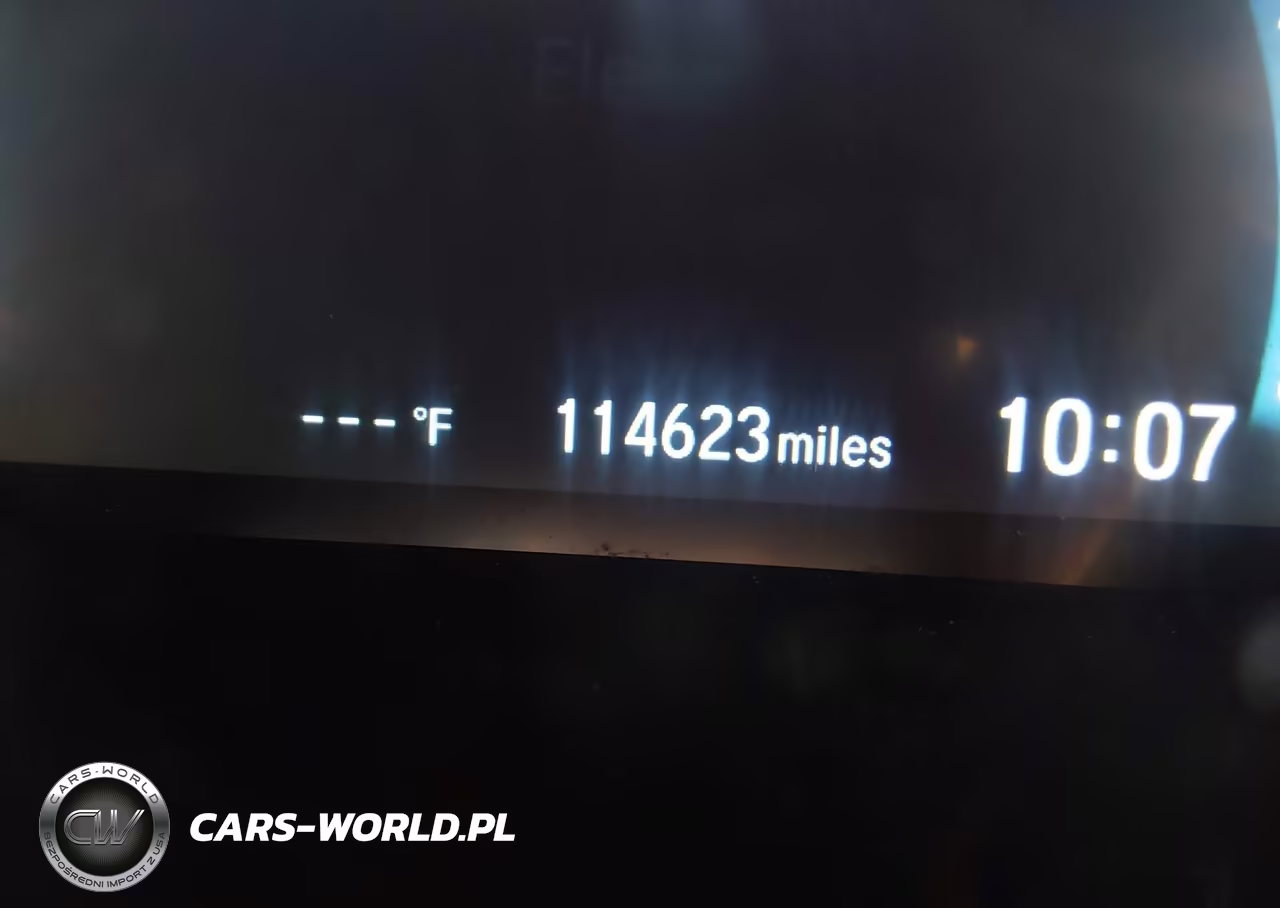 2018 Honda Civic Ex VIN:2HGFC2F76JH565501 - 16