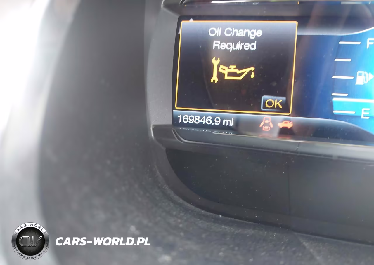 2019 Ford Taurus Limited VIN:1FAHP2F87KG108641 - 15