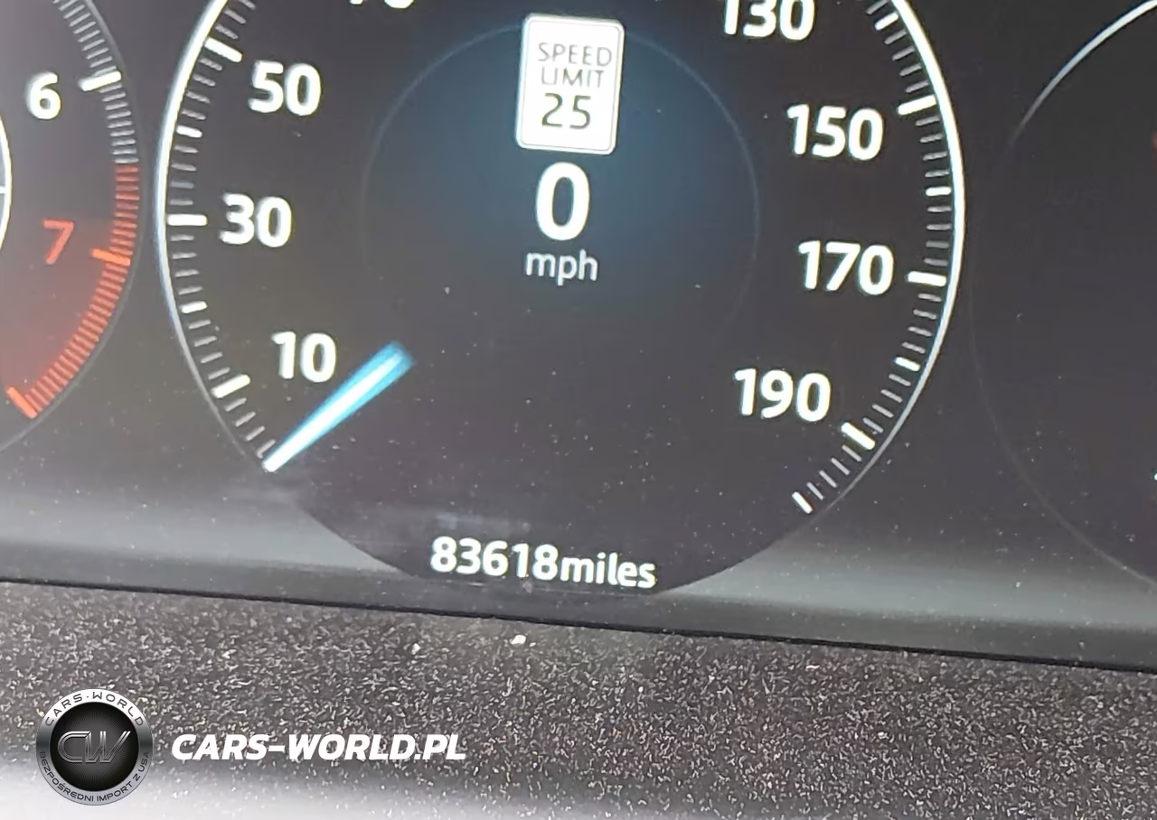 2017 Jaguar Xj Xjl Supercharged VIN:SAJWA2GE7HMW08639 - 15