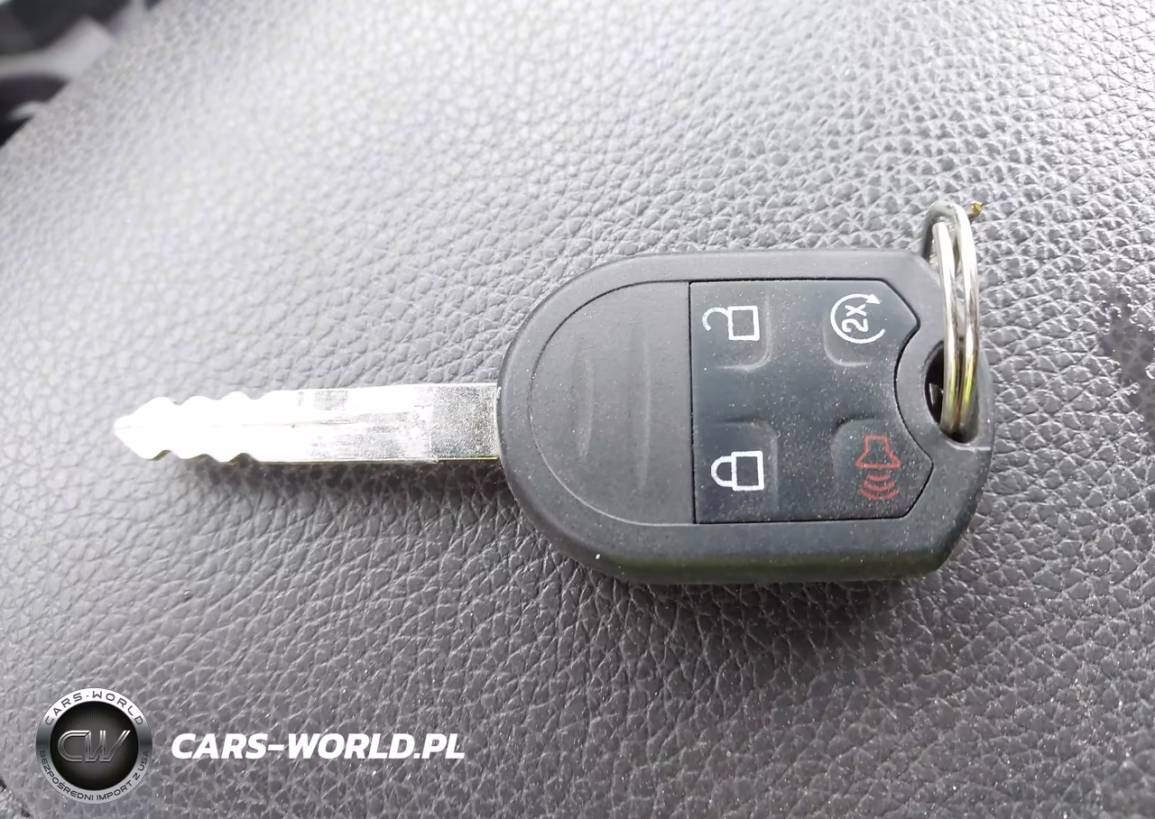 2013 Ford F-250 Lariat VIN:1FT7W2BT3DEB17225 - 11