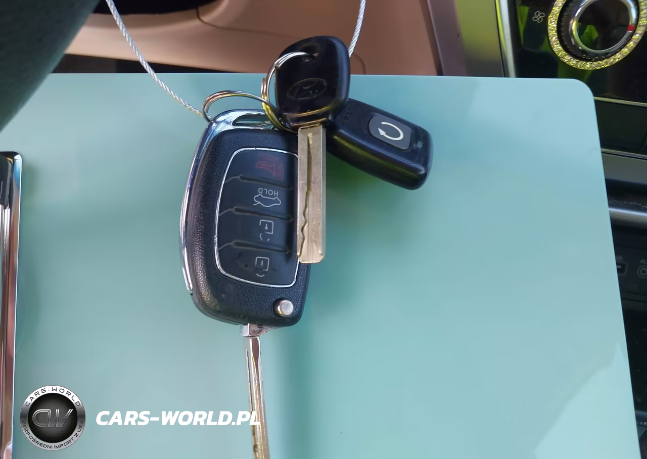 2017 Hyundai Sonata Se VIN:5NPE24AF0HH595859 - 11