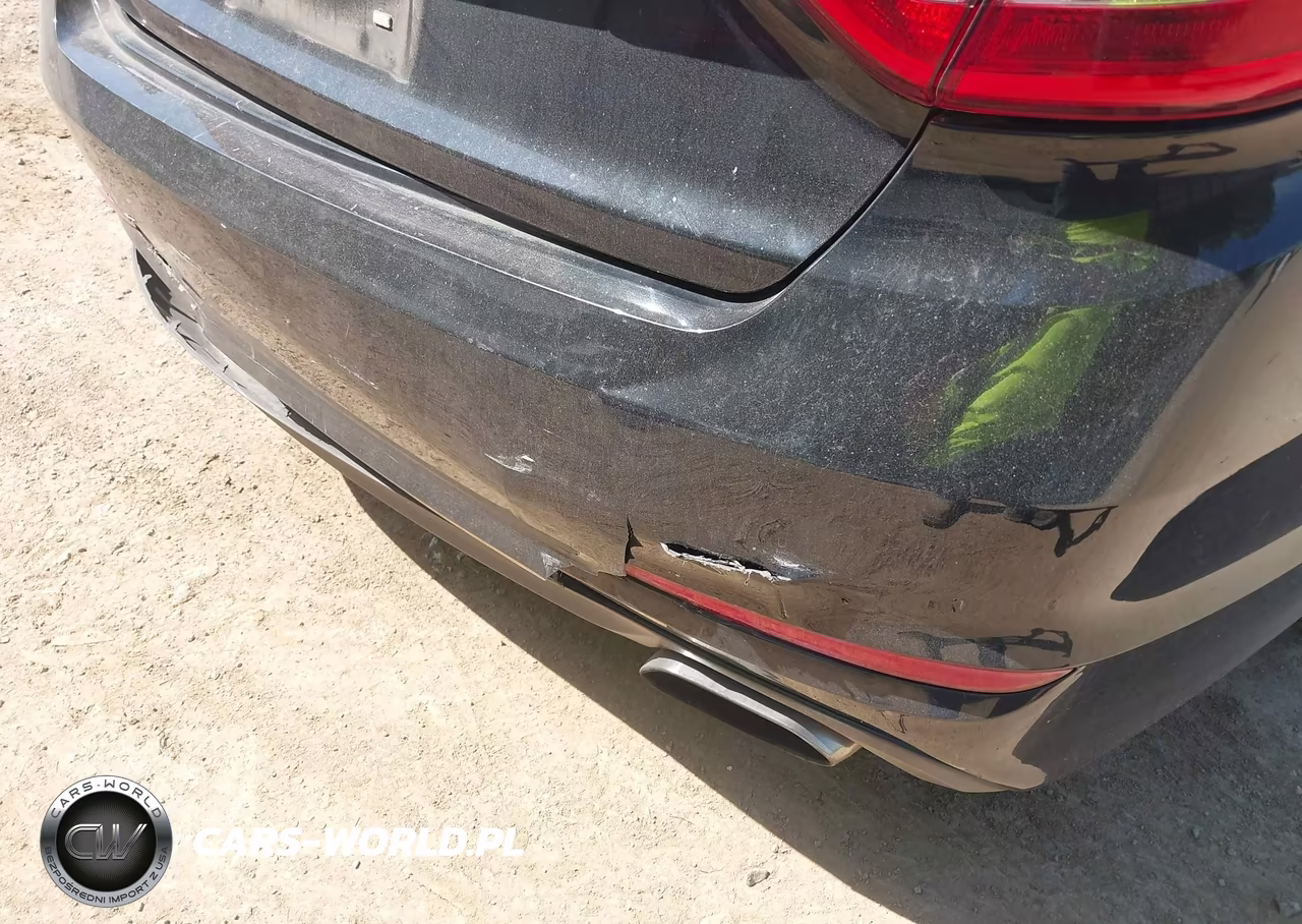 2017 Hyundai Sonata Se VIN:5NPE24AF0HH595859 - 12