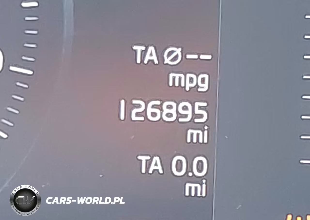 2019 Volvo Xc60 T5 Momentum VIN:LYV102RKXKB233040 - 16