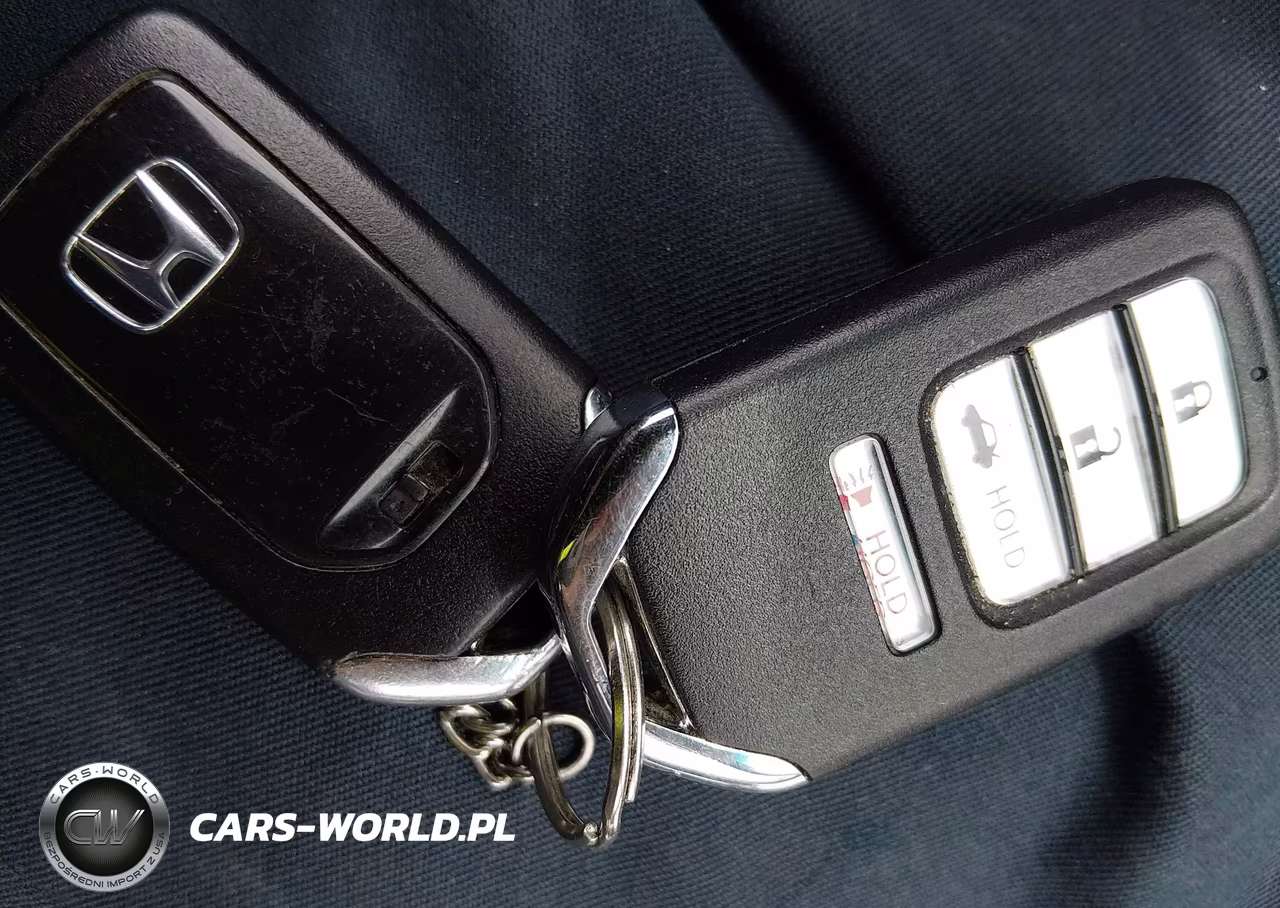 2022 Honda Accord Sport VIN:1HGCV1F36NA020200 - 11