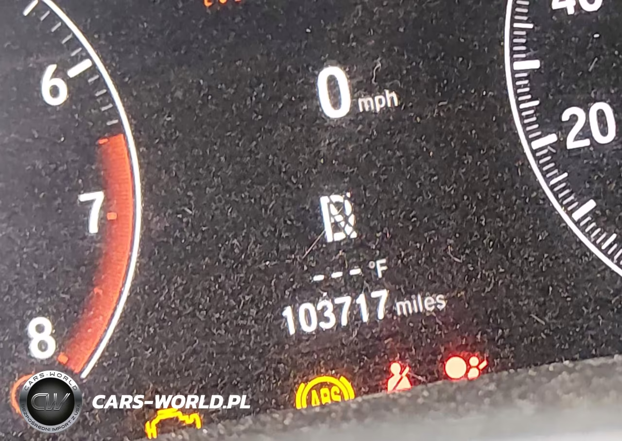 2022 Honda Accord Sport VIN:1HGCV1F36NA020200 - 15