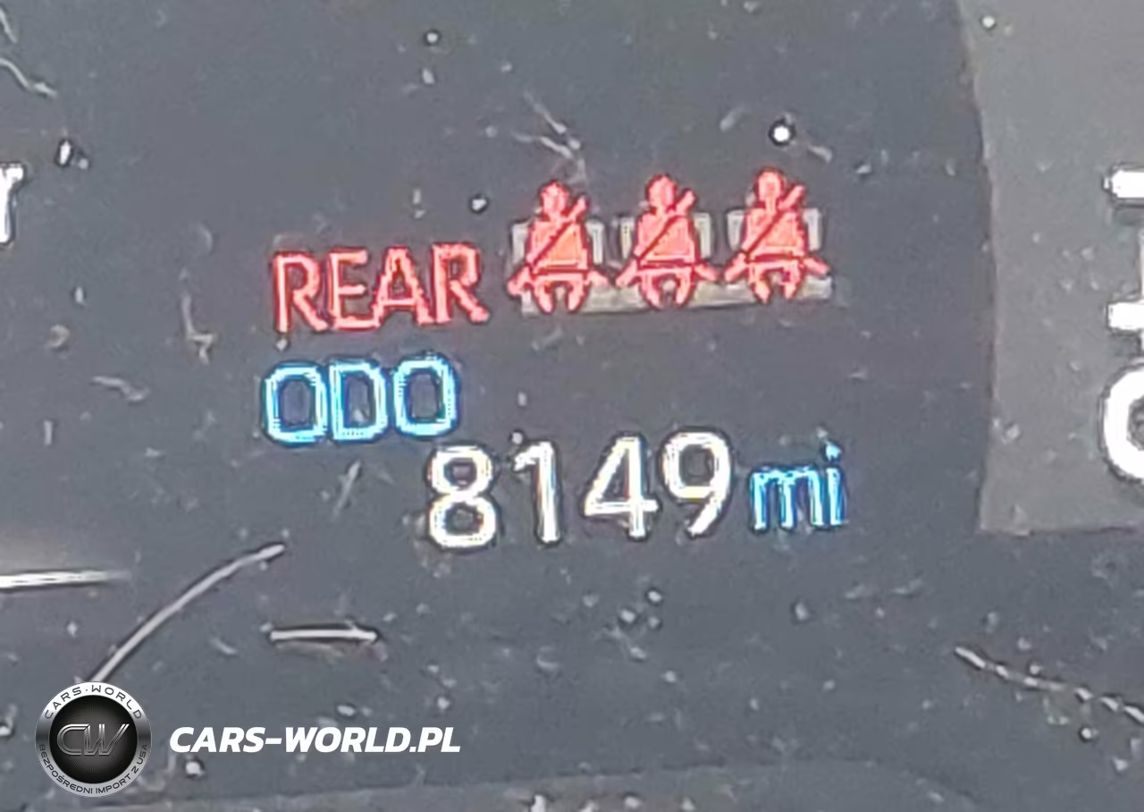 2025 Toyota Rav4 Xle Premium VIN:2T3C1RFV1SW370552 - 16