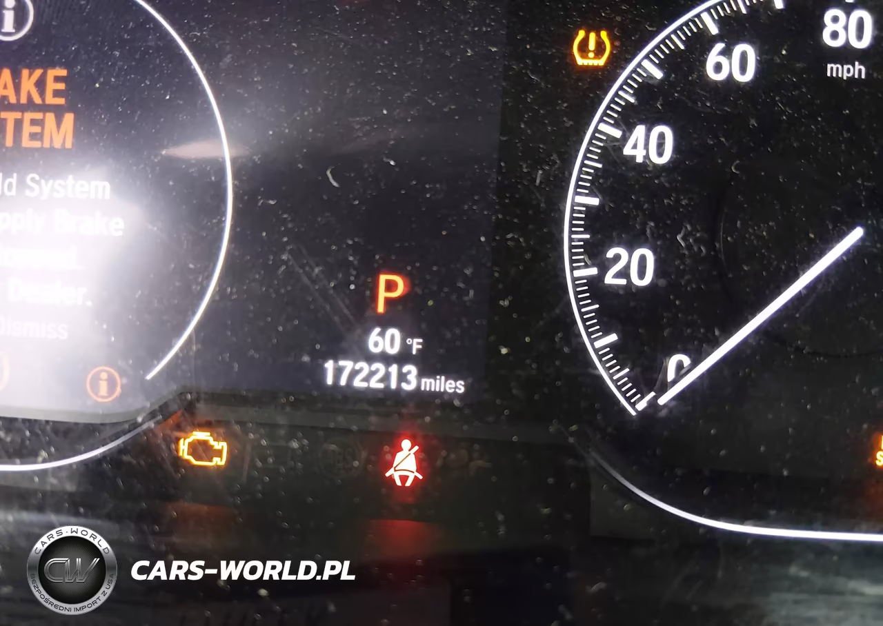 2018 Honda Accord Lx VIN:1HGCV1F11JA181644 - 15