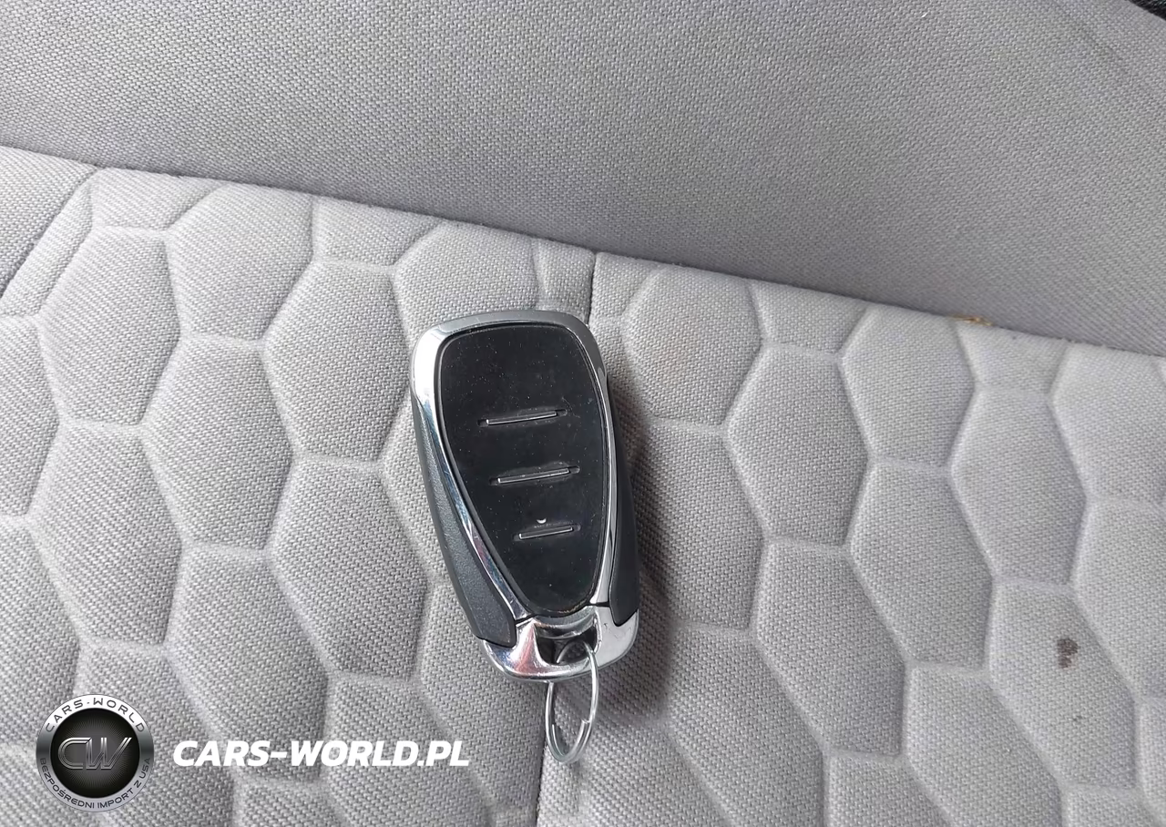 2019 Chevrolet Equinox Lt VIN:2GNAXTEV7K6257728 - 11
