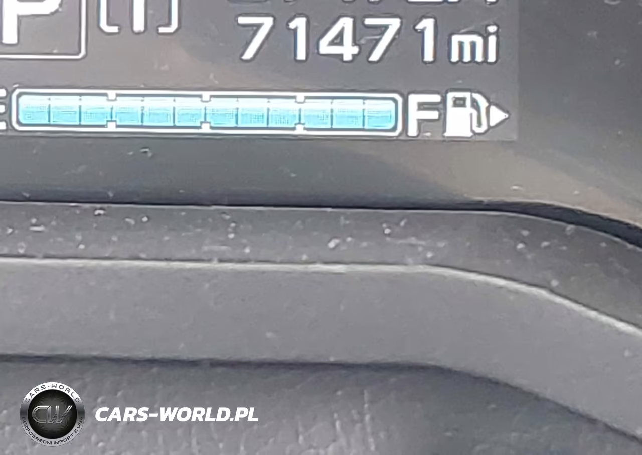 2020 Subaru Crosstrek Premium VIN:JF2GTAEC6L8201648 - 16
