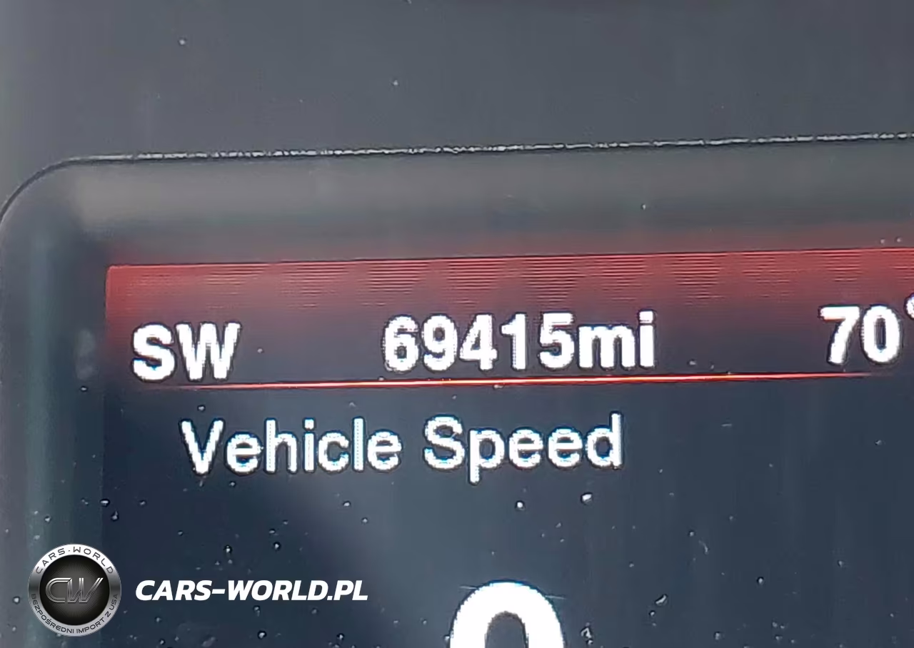 2014 Dodge Charger R-T VIN:2C3CDXCTXEH147434 - 16