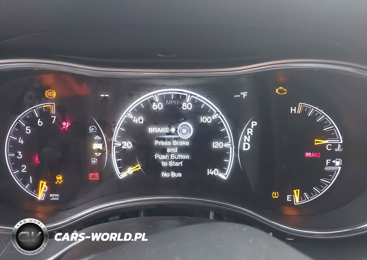 2021 Jeep Grand Cherokee Laredo X 4X4 VIN:1C4RJFAG3MC729245 - 7