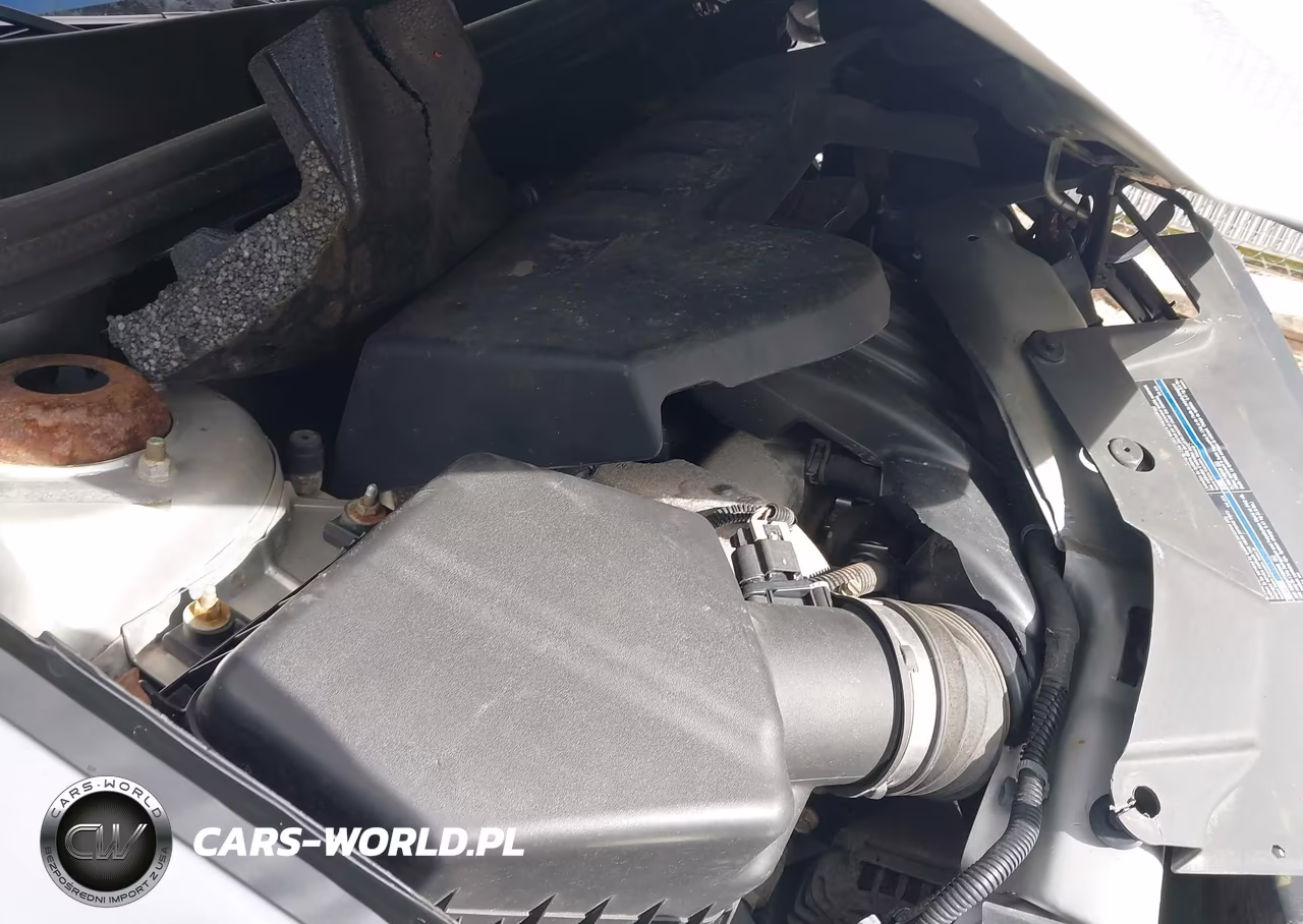 2010 Chevrolet Cobalt Lt VIN:1G1AD1F59A7183949 - 10