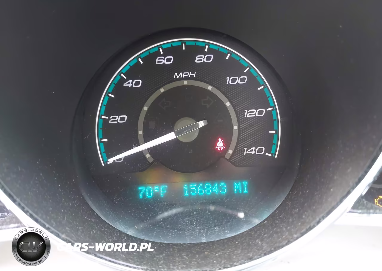 2011 Chevrolet Malibu Ls VIN:1G1ZB5E11BF350889 - 7