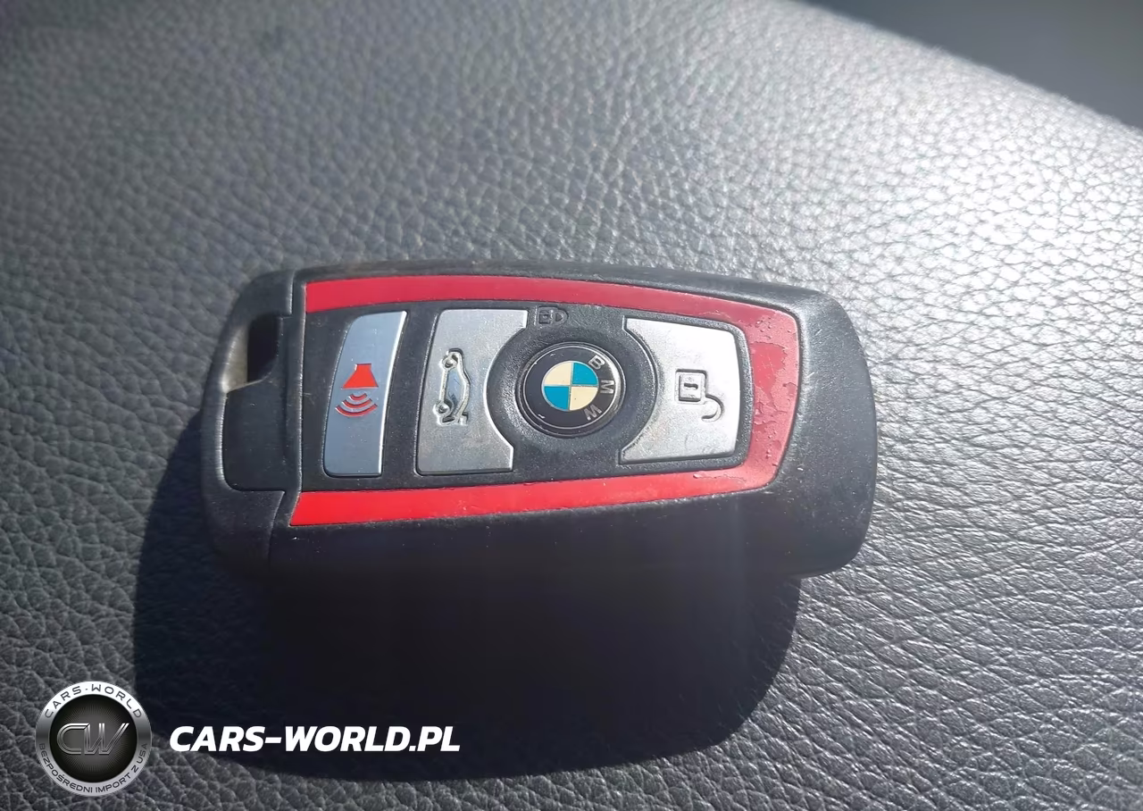 2018 BMW 330E Iperformance VIN:WBA8E1C58JA178605 - 11