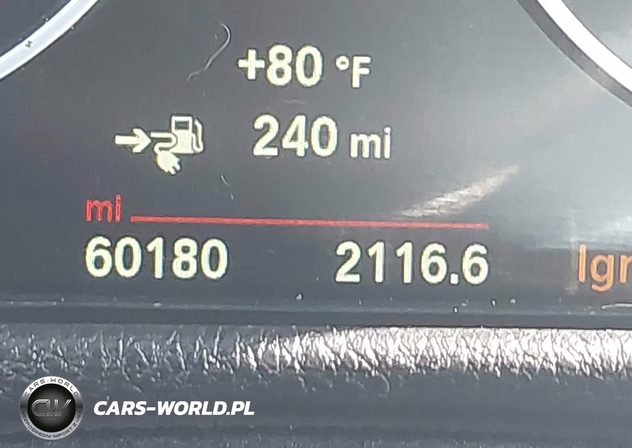 2018 BMW 330E Iperformance VIN:WBA8E1C58JA178605 - 16