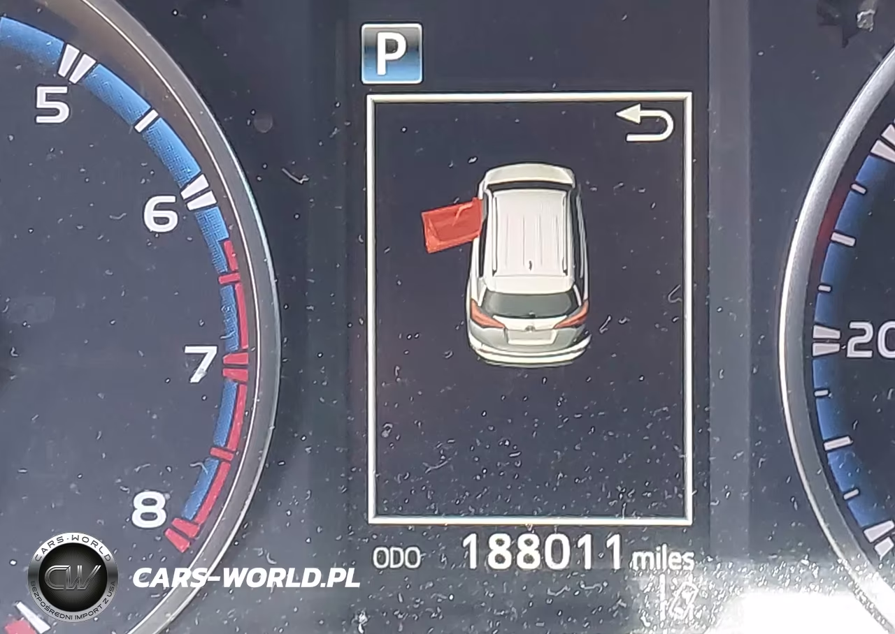 2017 Toyota Rav4 Le VIN:2T3BFREV7HW643842 - 15