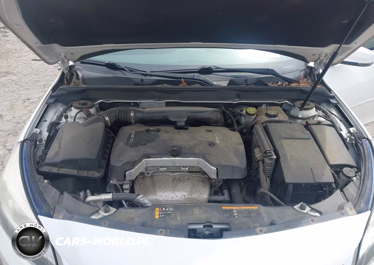 2016 Chevrolet Malibu Limited Lt VIN:1G11C5SA6GF127365 - 10
