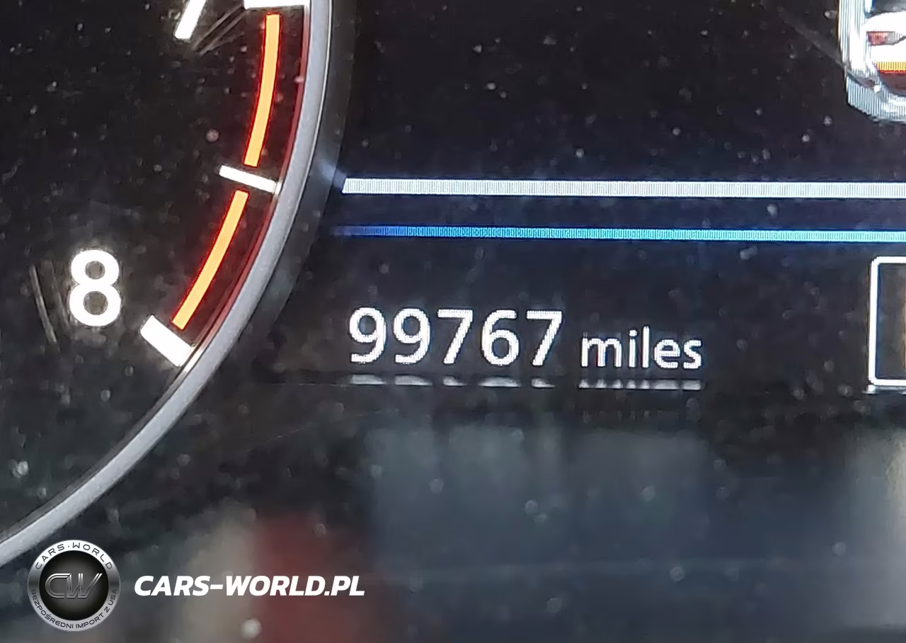 2020 Nissan Altima Sl Fwd VIN:1N4BL4EV9LC164710 - 15