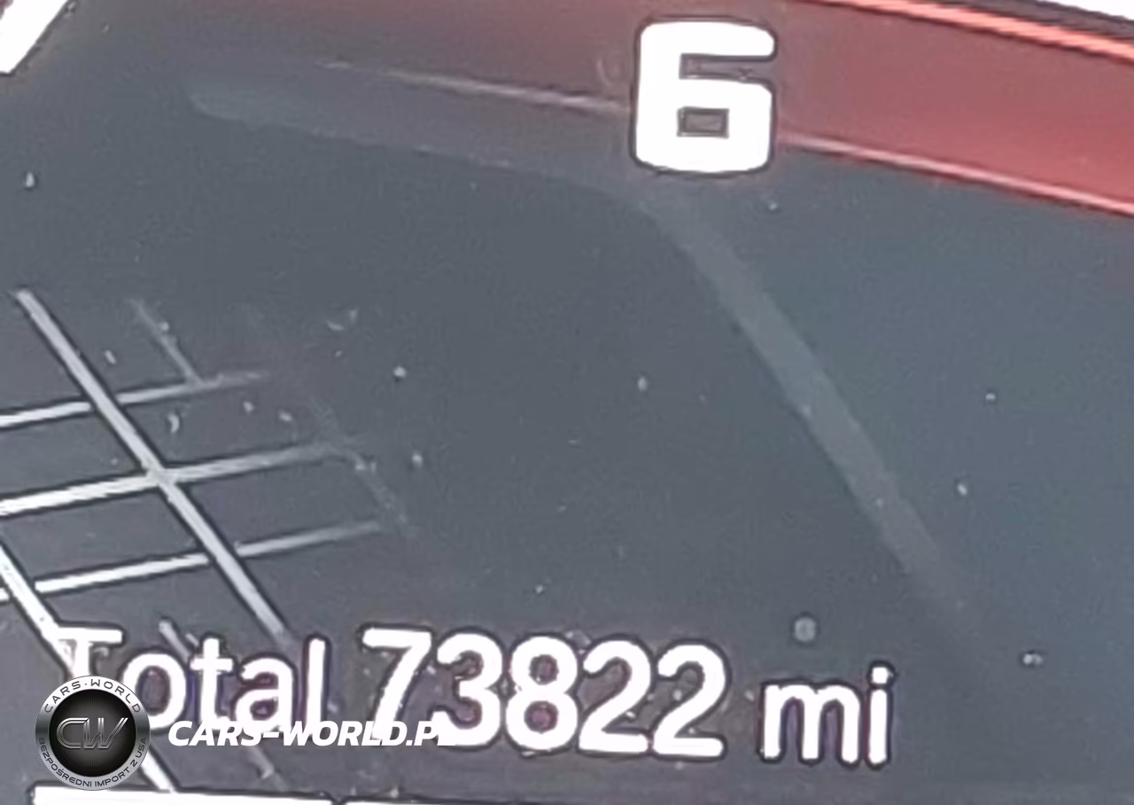 2019 BMW 330I xDrive VIN:WBA5R7C55KFH31101 - 15