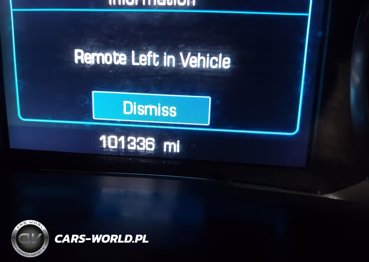 2020 Chevrolet Blazer Awd 2Lt VIN:3GNKBHRS7LS601156 - 15