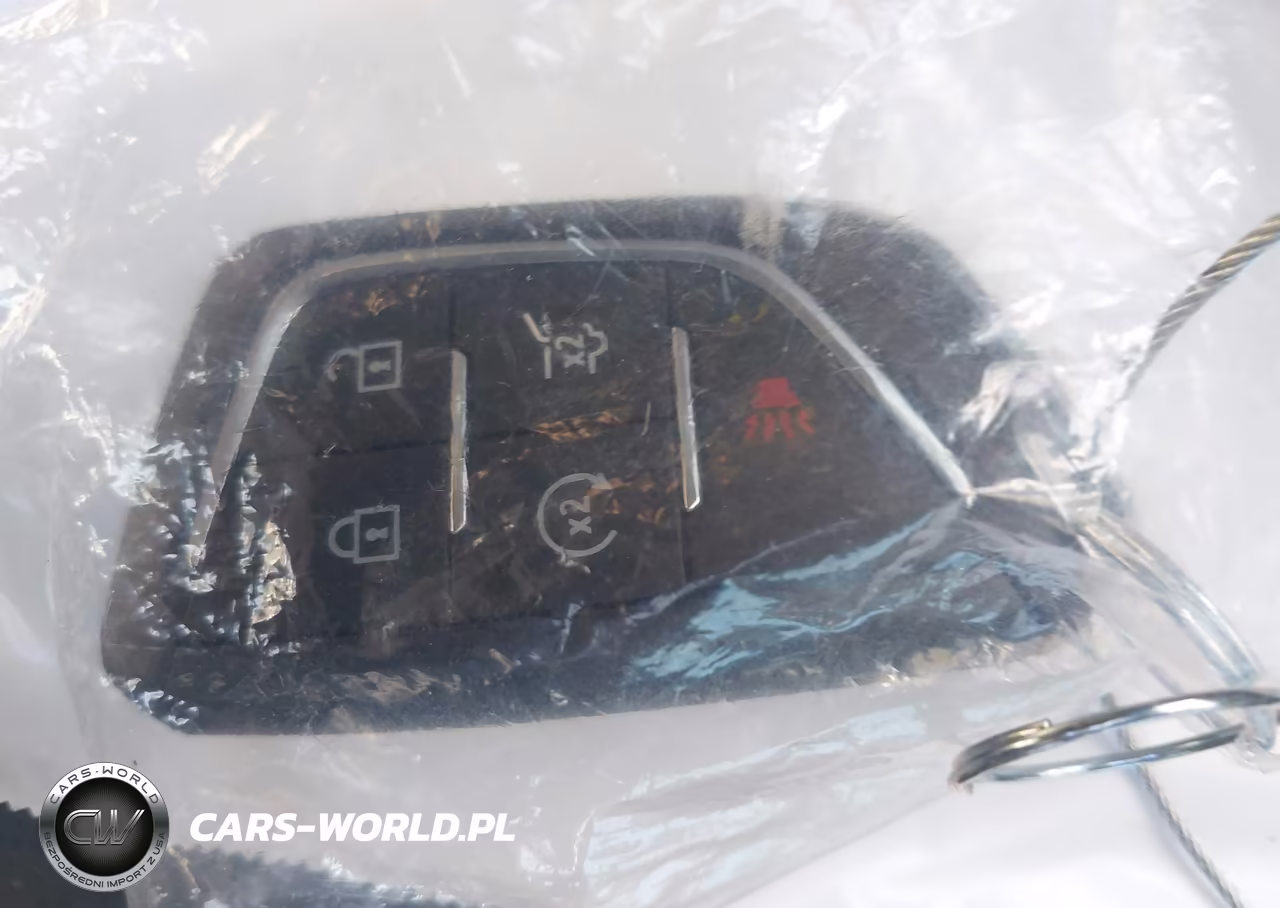 2026 Cadillac Vistiq Sport VIN:1GYC3NML5TZ700998 - 11