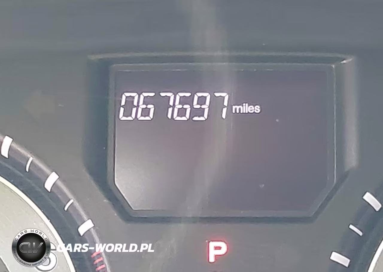 2016 Honda Odyssey Lx VIN:5FNRL5H24GB148049 - 15