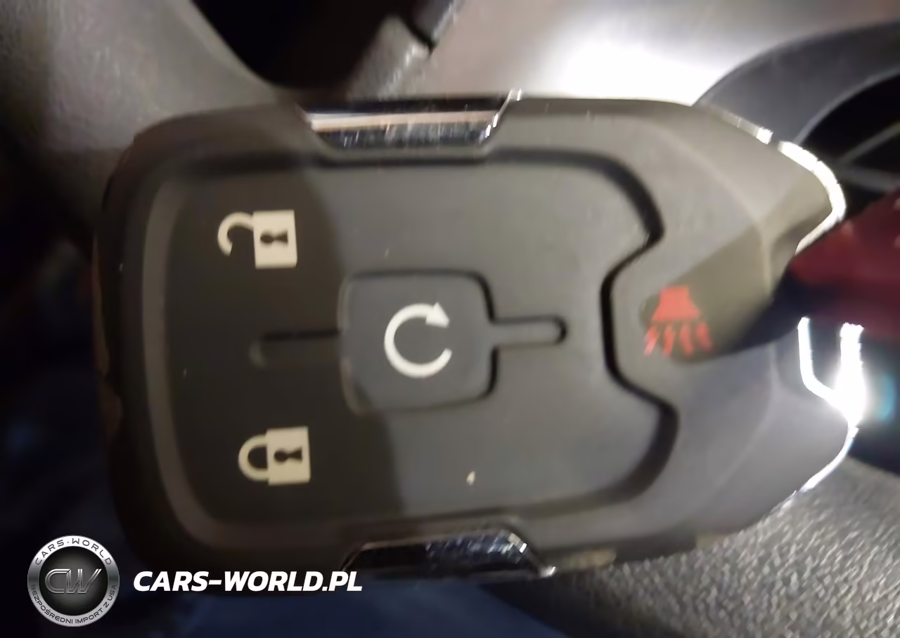 2022 GMC Terrain Awd Sle VIN:3GKALTEV7NL106963 - 11
