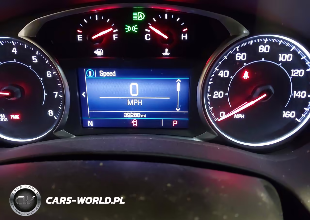 2022 GMC Terrain Awd Sle VIN:3GKALTEV7NL106963 - 7