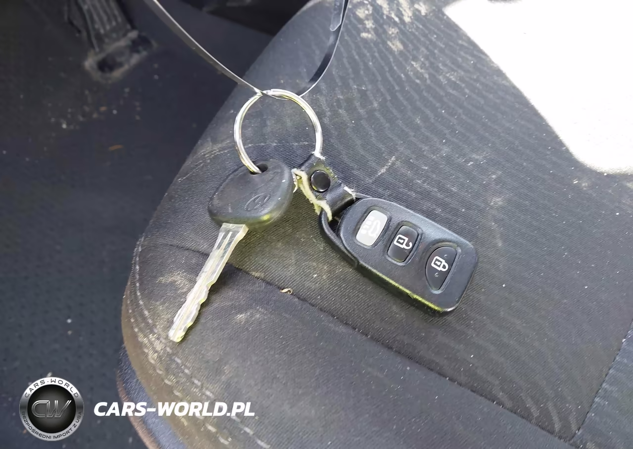 2015 Hyundai Elantra Se VIN:5NPDH4AE4FH599105 - 11