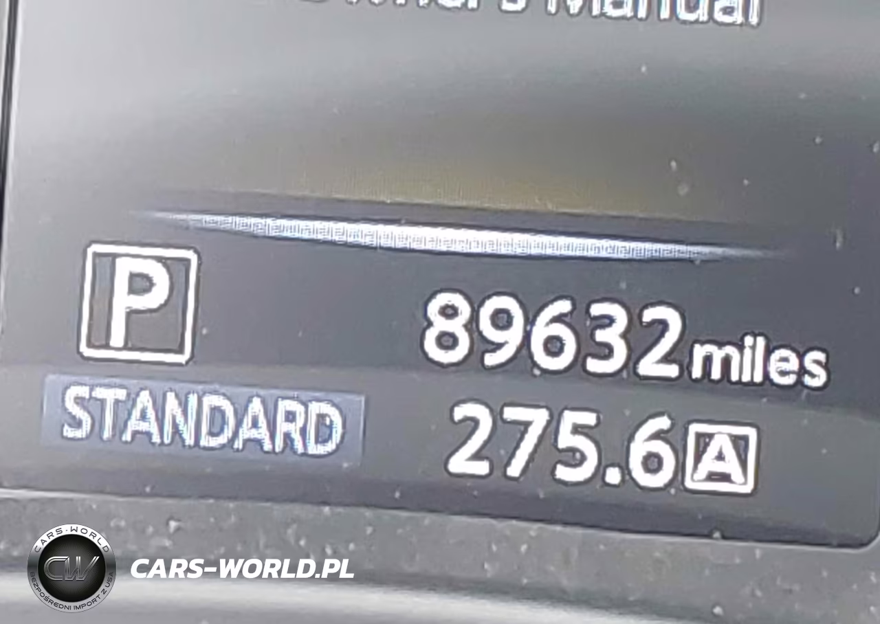2019 Infiniti Q50 3.0T Sport VIN:JN1EV7AR3KM550532 - 16
