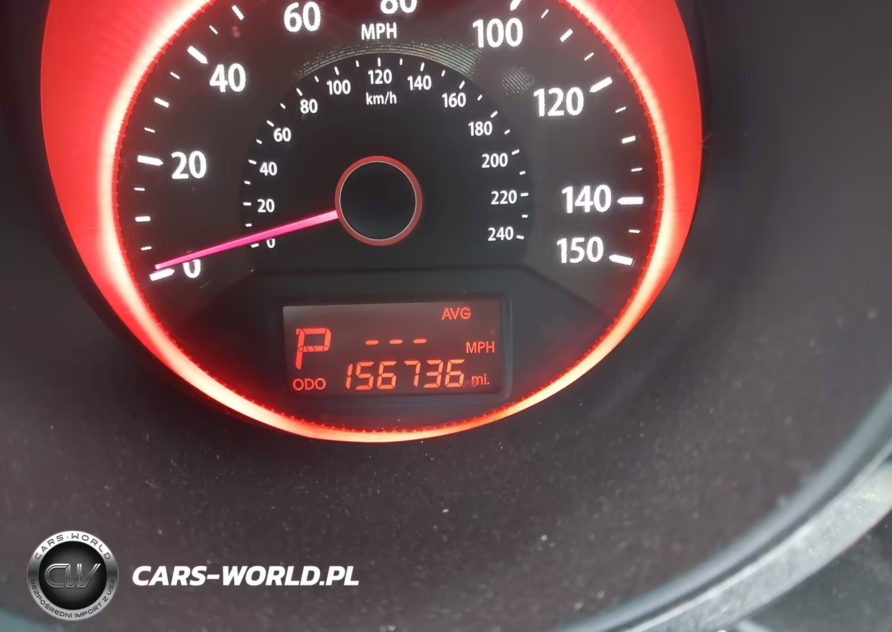 2012 Kia Sorento Sx V6 VIN:5XYKWDA28CG194239 - 15