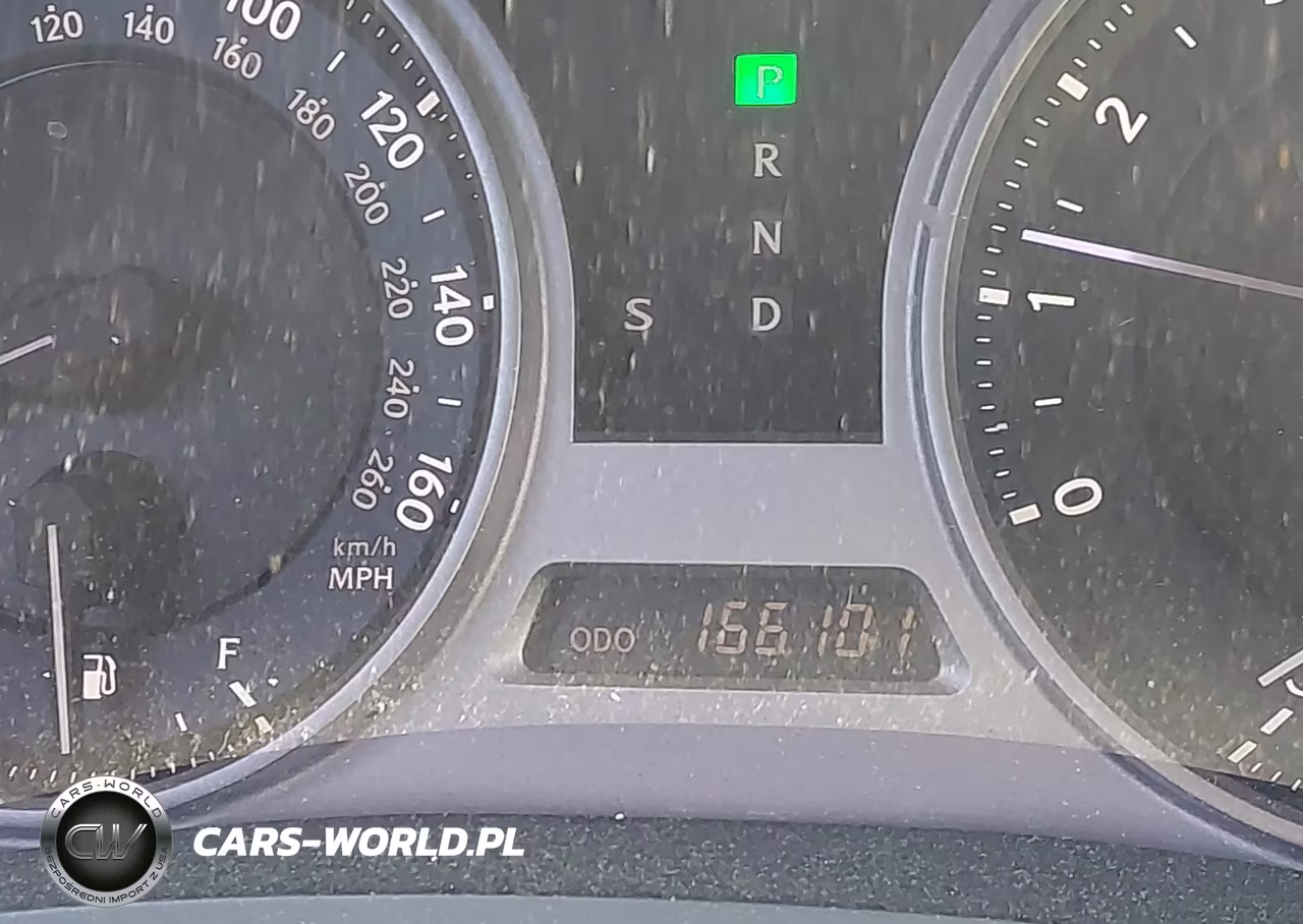 2008 Lexus Is 250 VIN:JTHBK262382075507 - 15