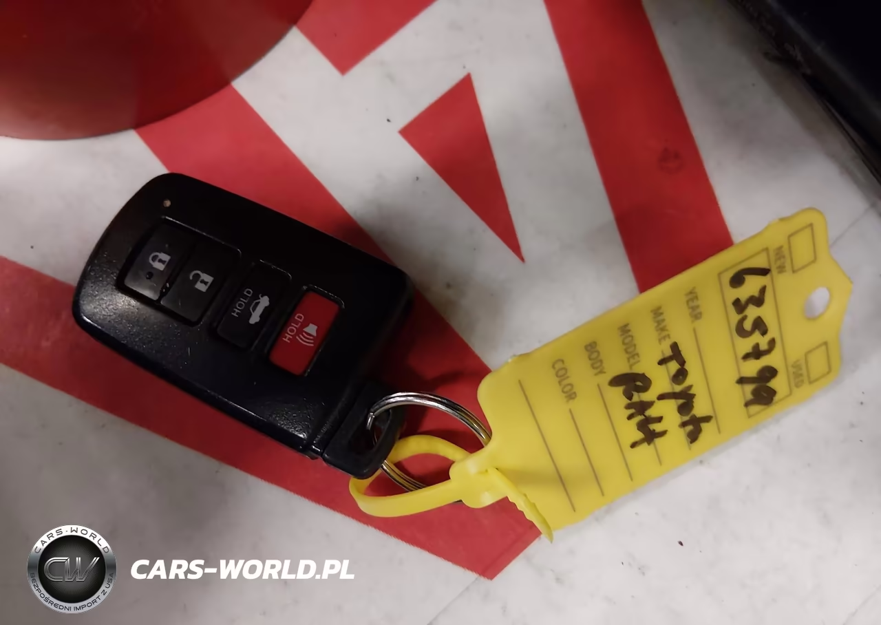 2017 Toyota Rav4 Limited VIN:2T3DFREV2HW635799 - 11