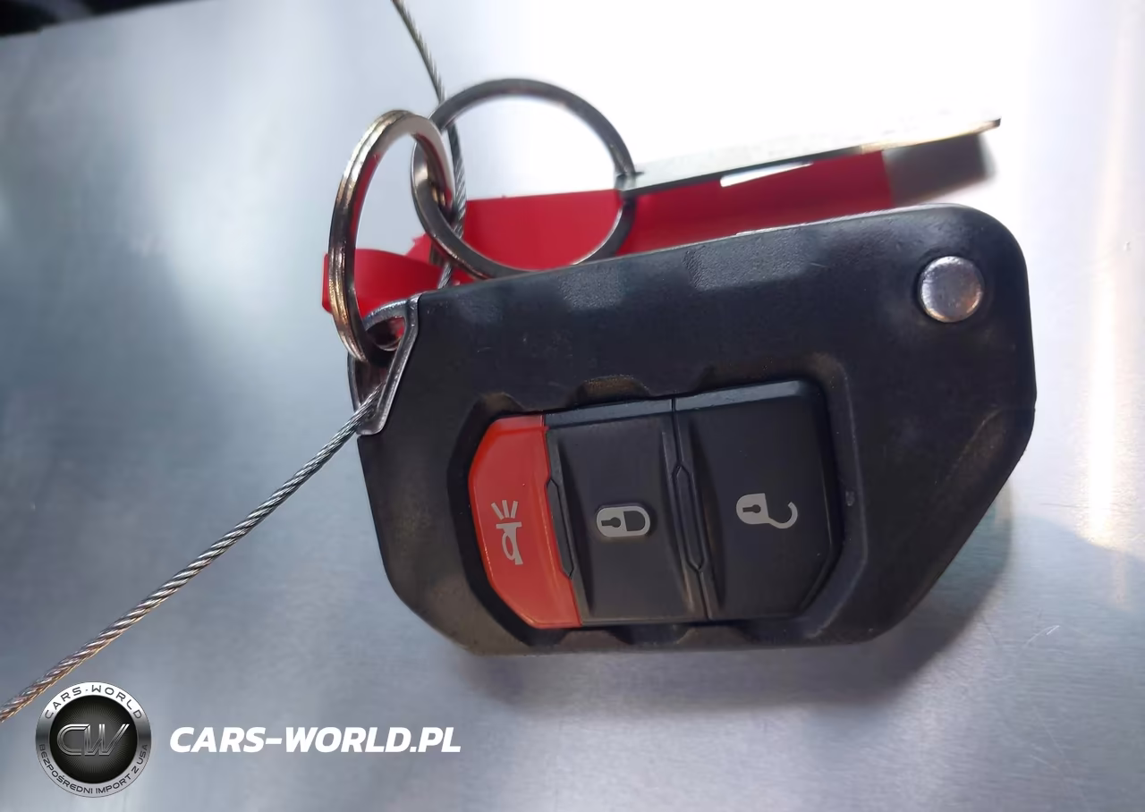 2021 Jeep Wrangler Willys 4X4 VIN:1C4HJXAG4MW779491 - 11