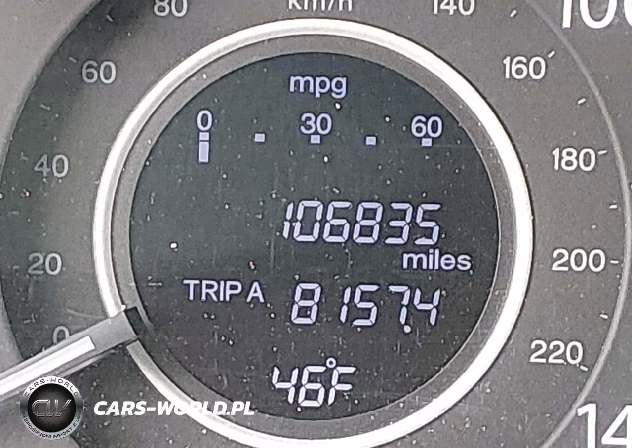 2016 Honda Cr-V Se VIN:2HKRM4H46GH710639 - 14