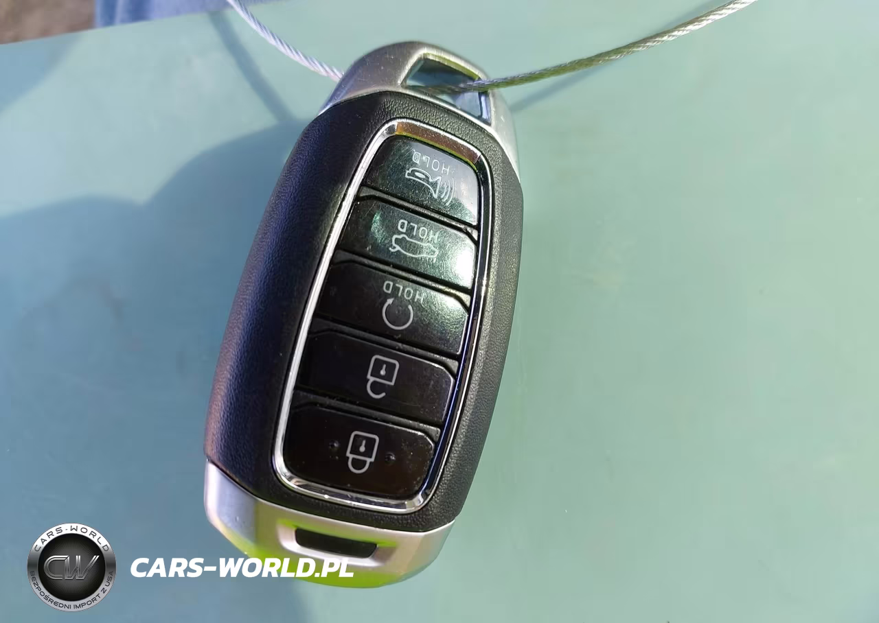 2022 Hyundai Elantra Sel VIN:KMHLM4AG1NU346364 - 11