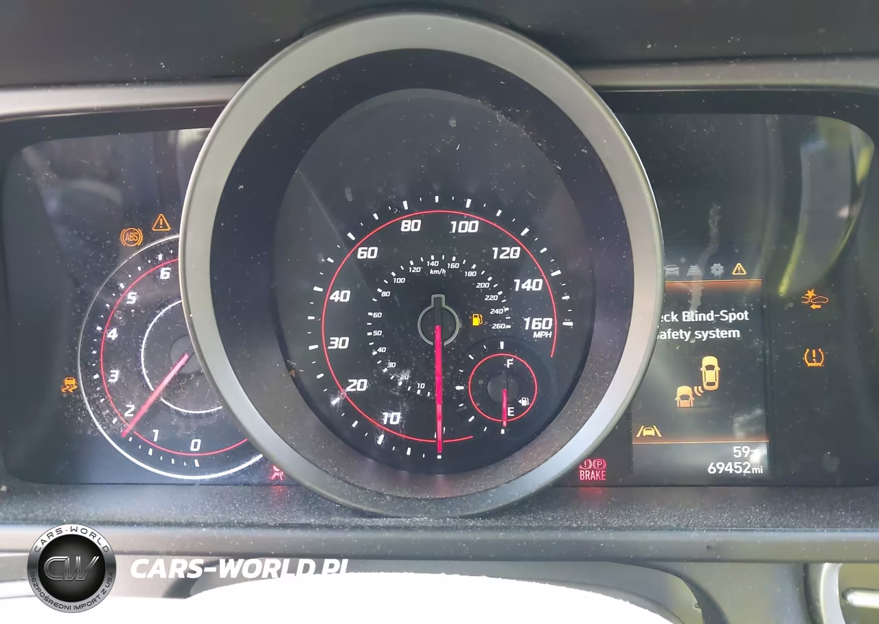 2022 Hyundai Elantra Sel VIN:KMHLM4AG1NU346364 - 7