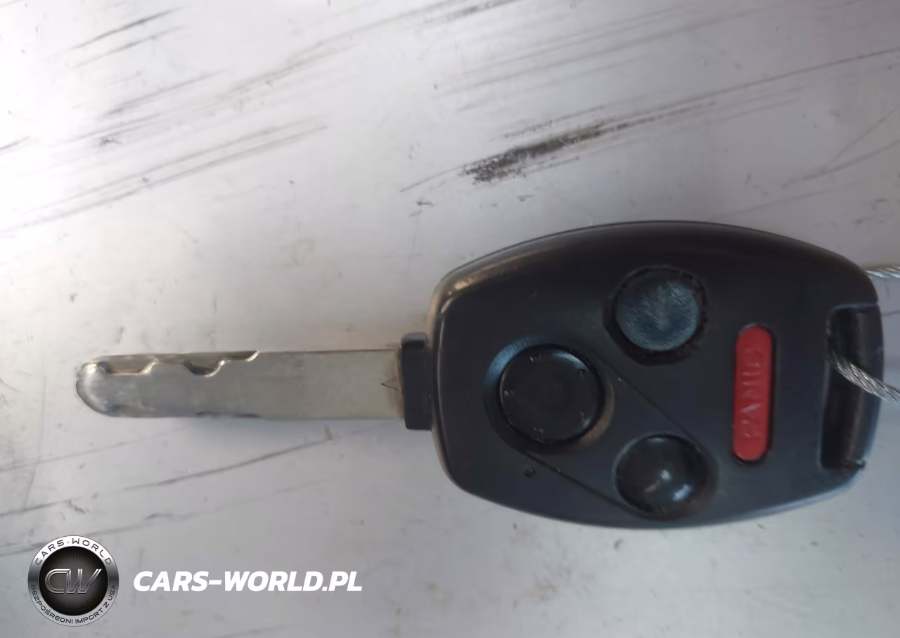 2007 Honda Civic Ex VIN:1HGFA16877L086315 - 11