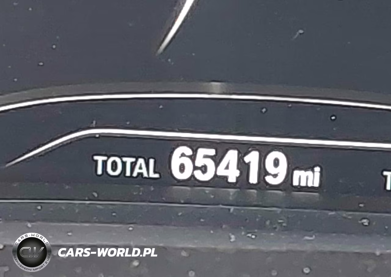 2017 BMW 740I VIN:WBA7E2C58HG739815 - 15
