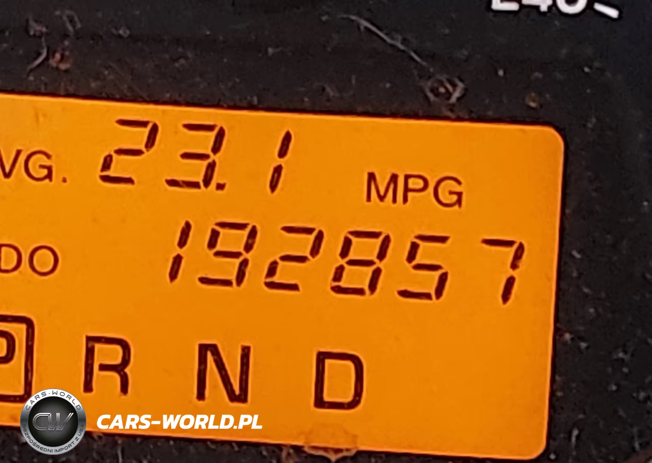2010 Toyota Rav4 Limited V6 VIN:2T3DK4DV1AW035488 - 16