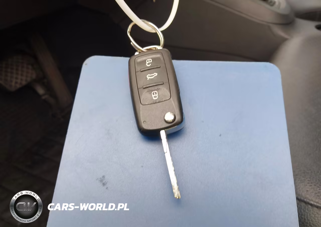 2018 Volkswagen Jetta 1.4T Se-1.4T Wolfsburg Edition VIN:3VWDB7AJ6JM228690 - 11