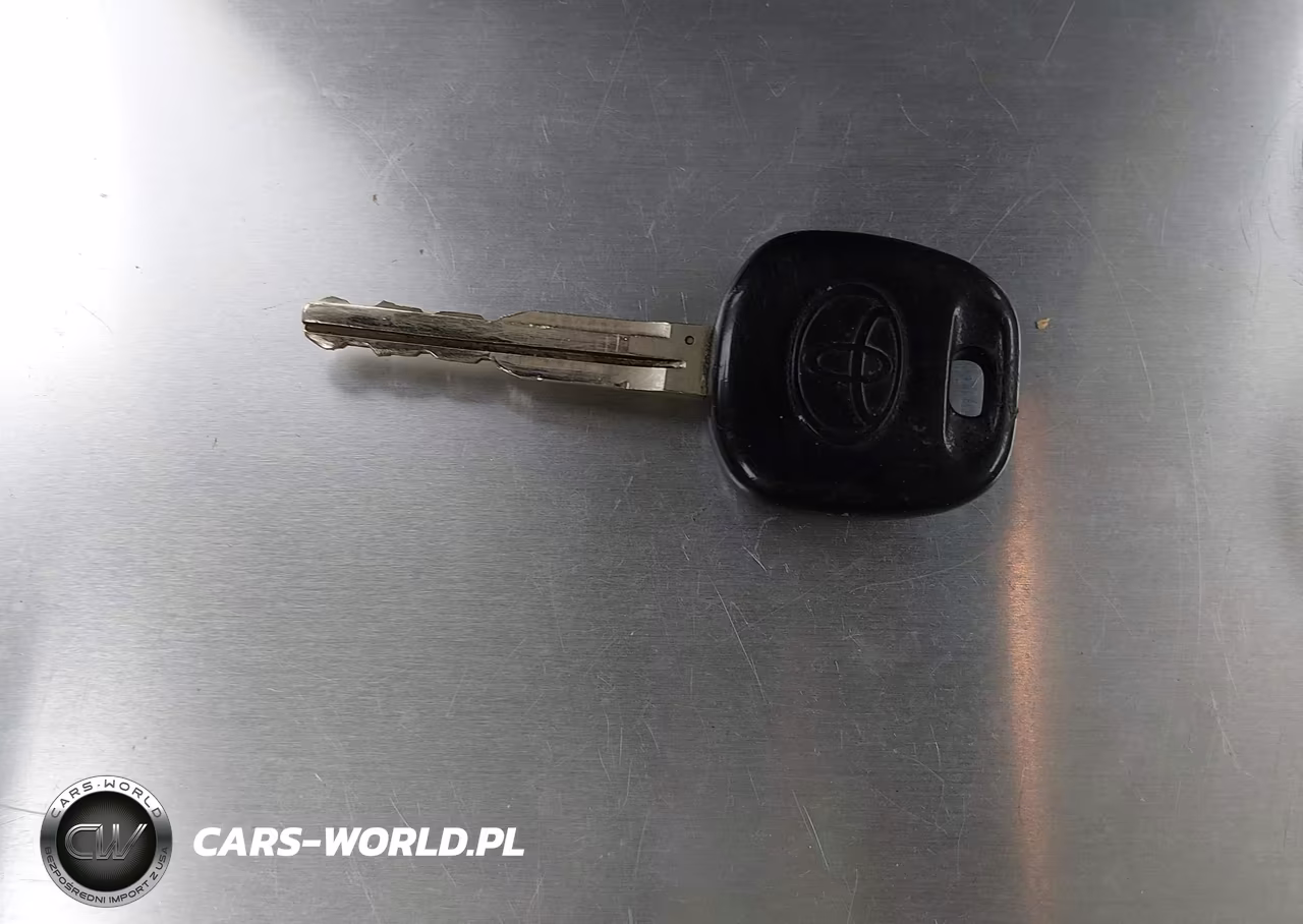 2005 Toyota Corolla Ce VIN:1NXBR32E45Z458046 - 11