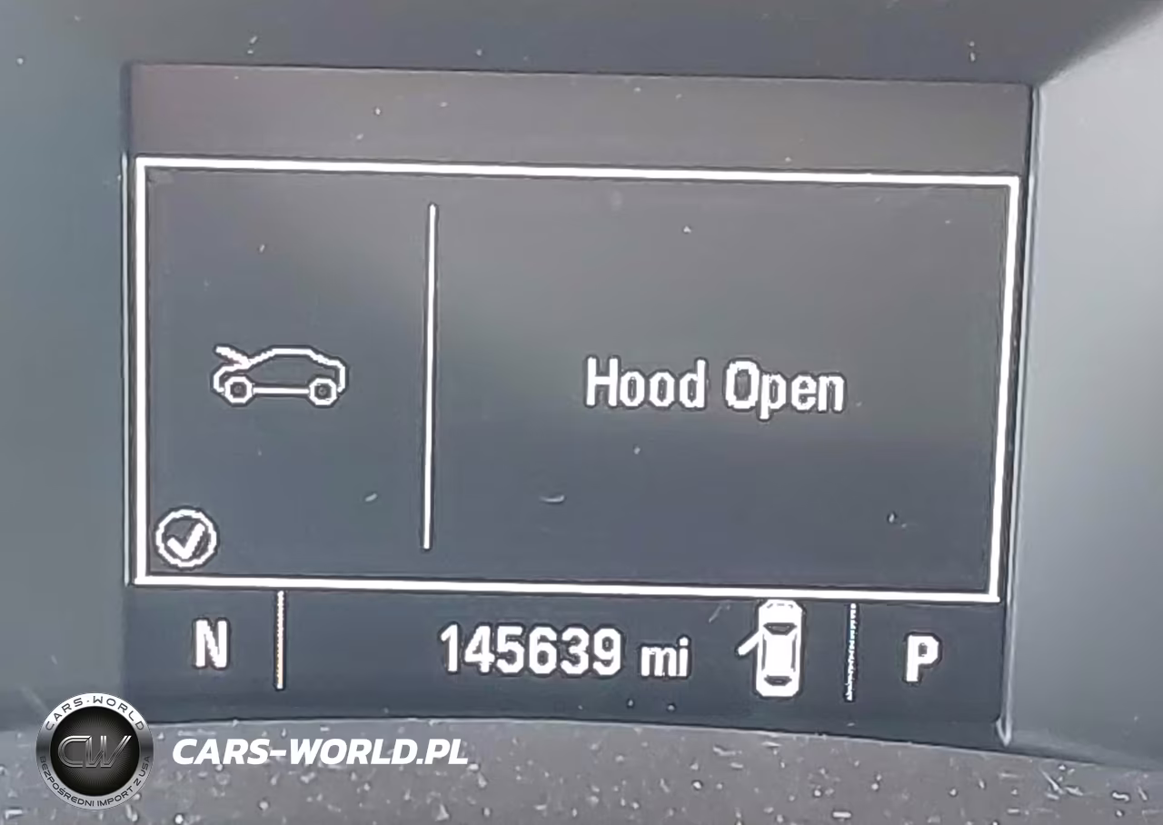 2018 GMC Terrain Sle VIN:3GKALMEV1JL185661 - 15
