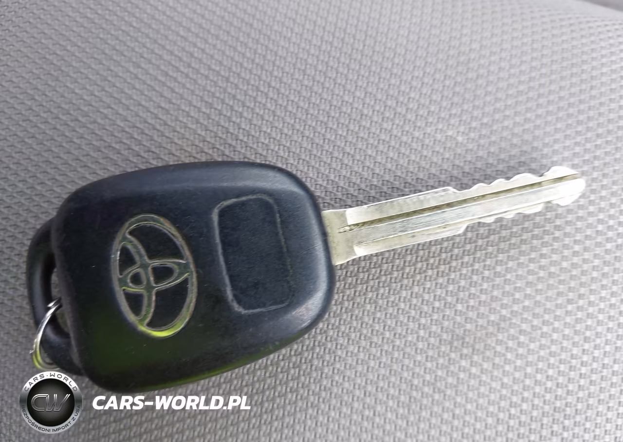 2014 Toyota Corolla Le VIN:2T1BURHE4EC180209 - 11