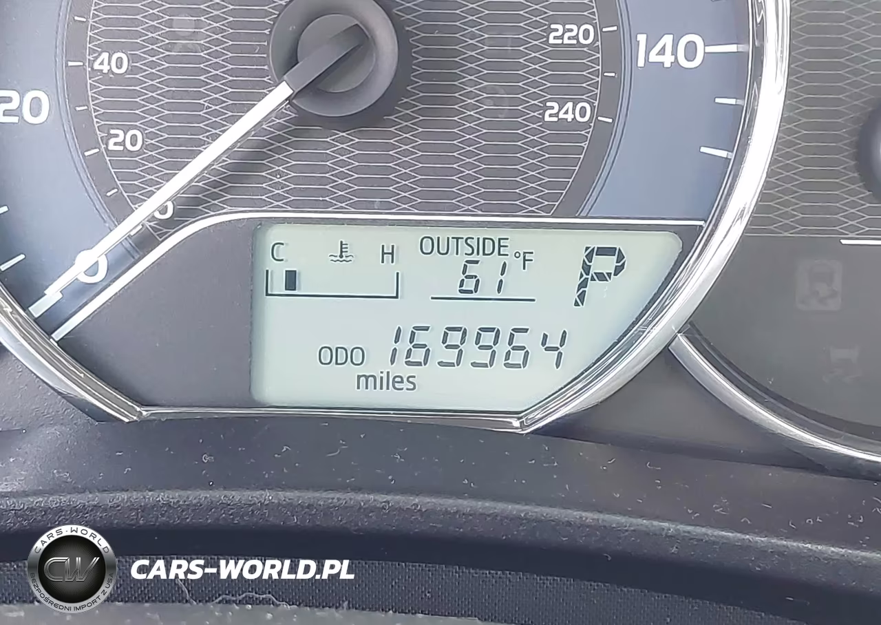 2014 Toyota Corolla Le VIN:2T1BURHE4EC180209 - 16
